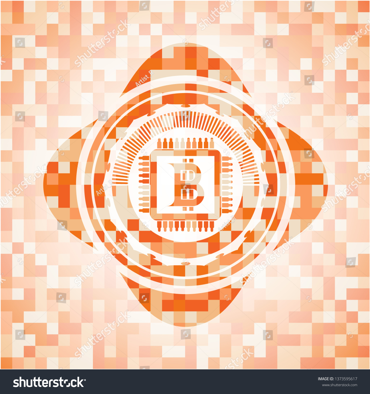 Tạ