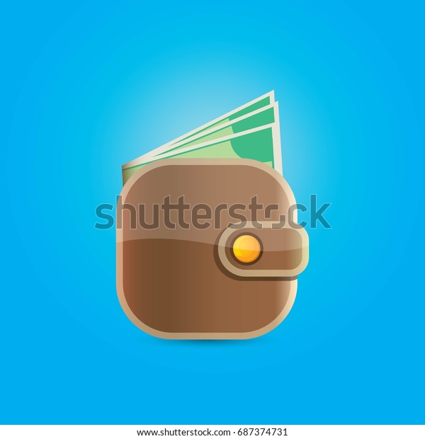 Wh