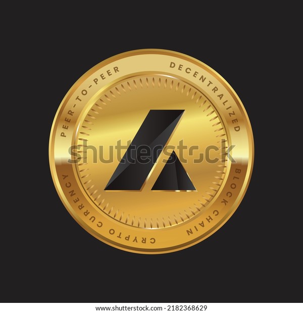 Lo