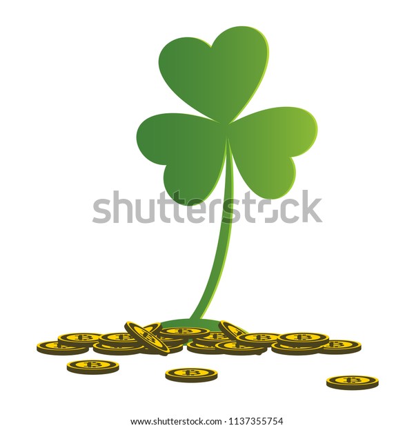 cú