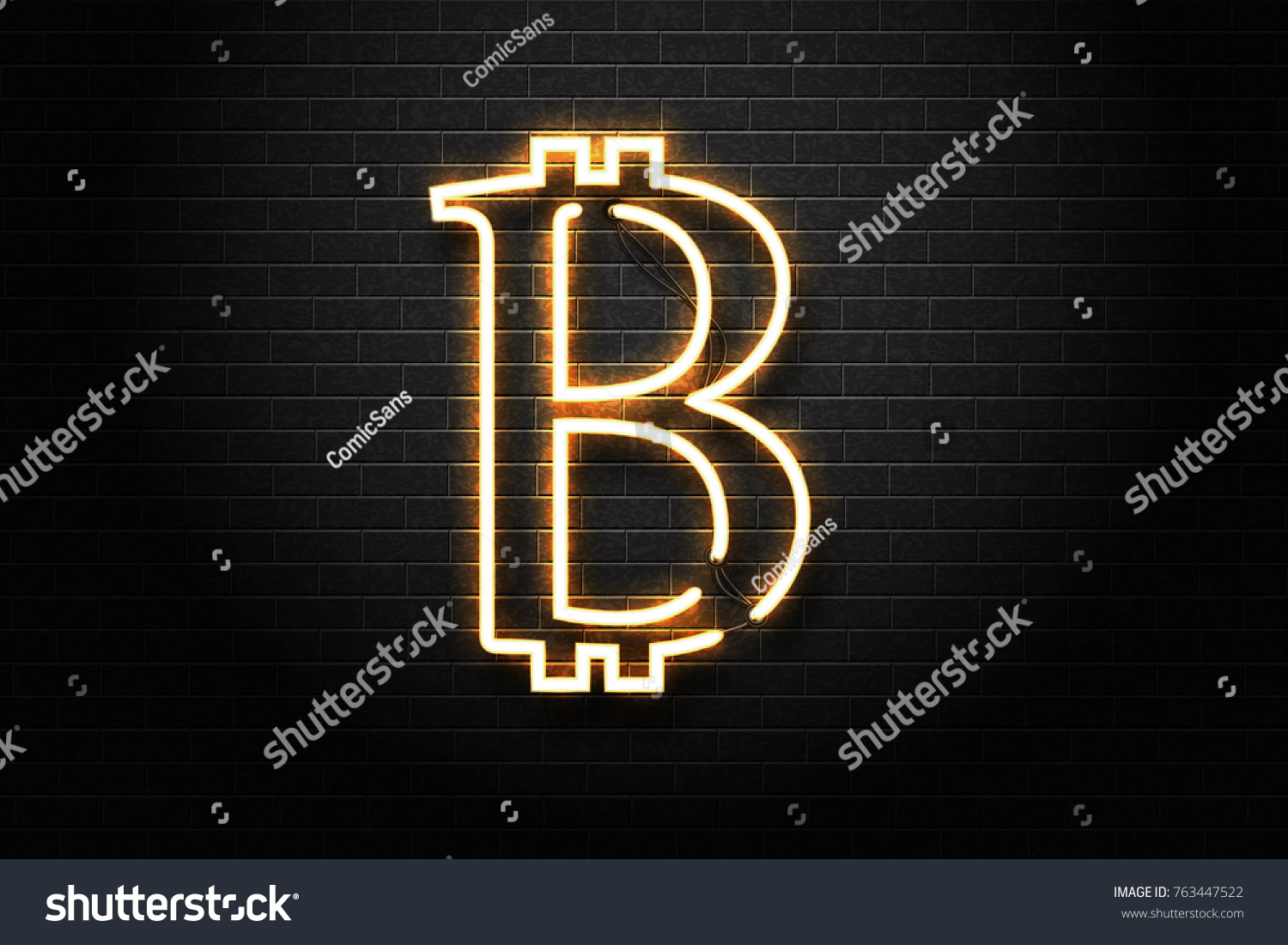 Be