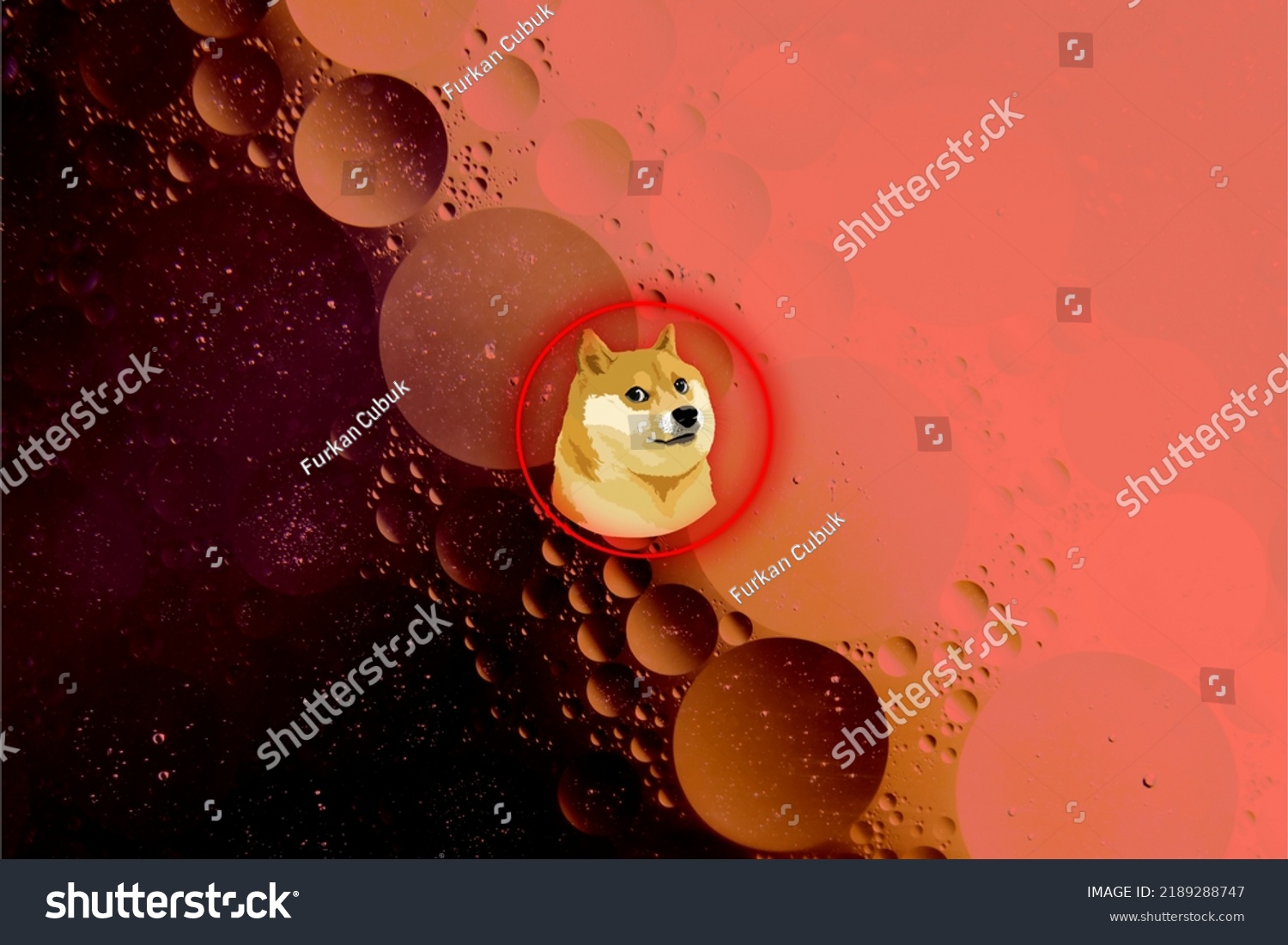 Tr