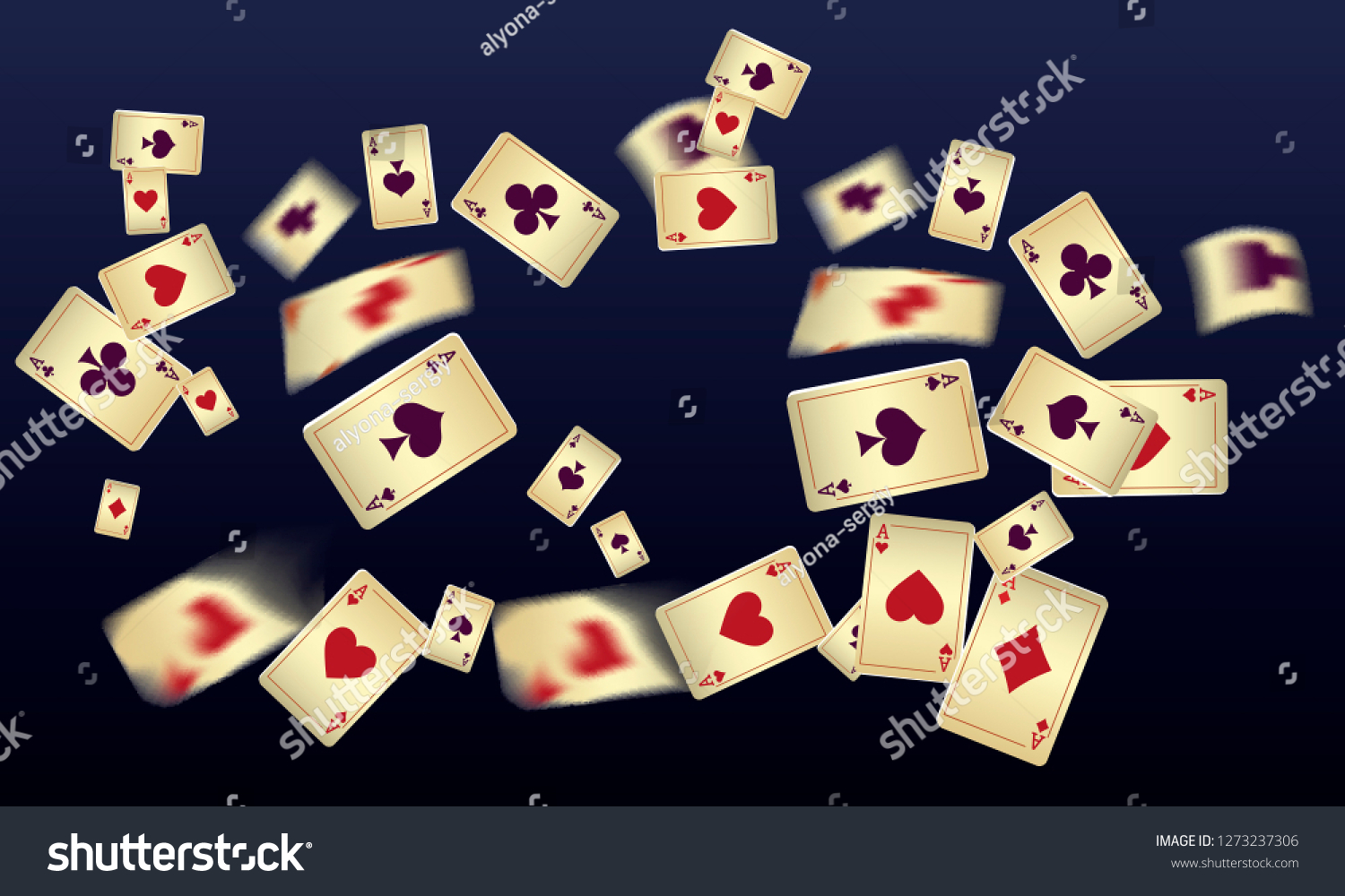 Ki