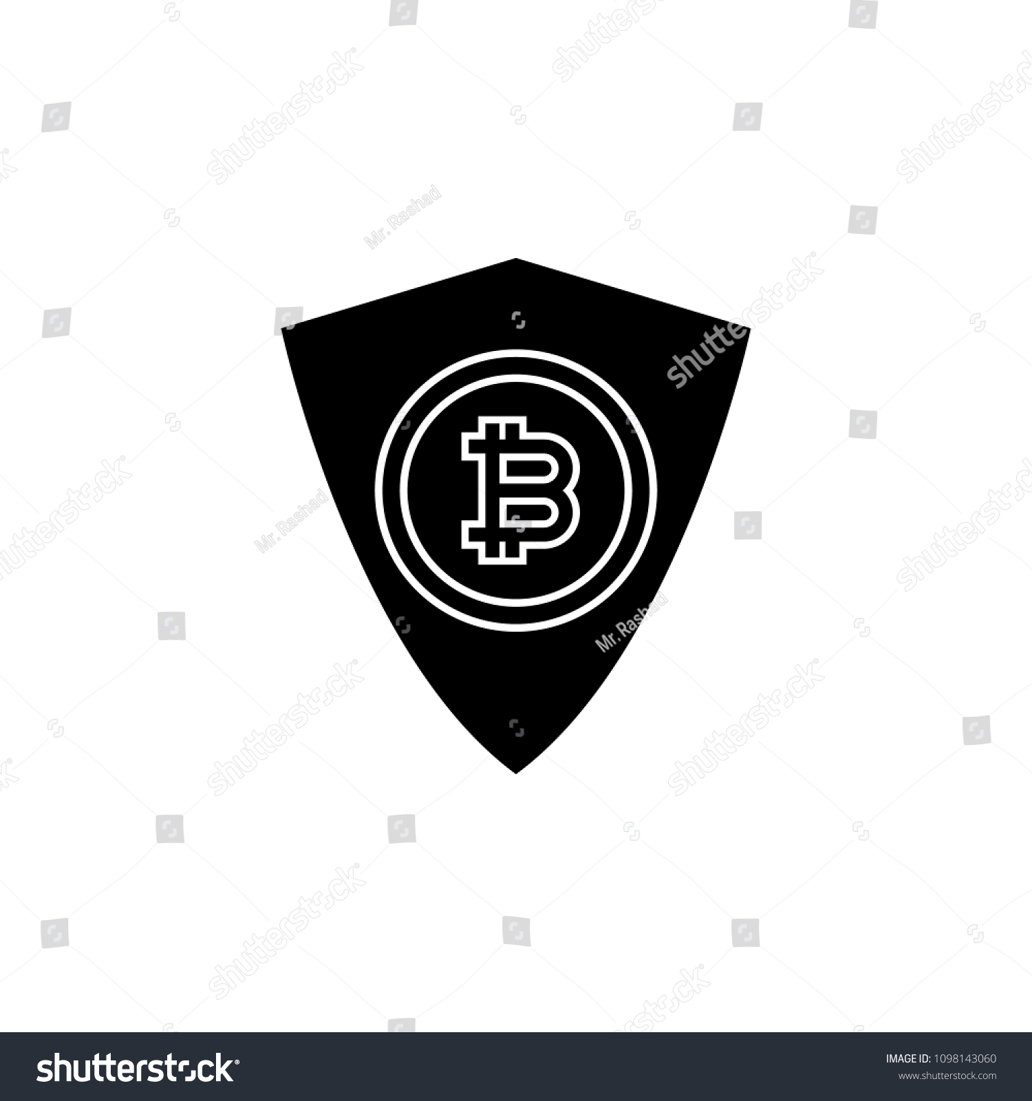 Si