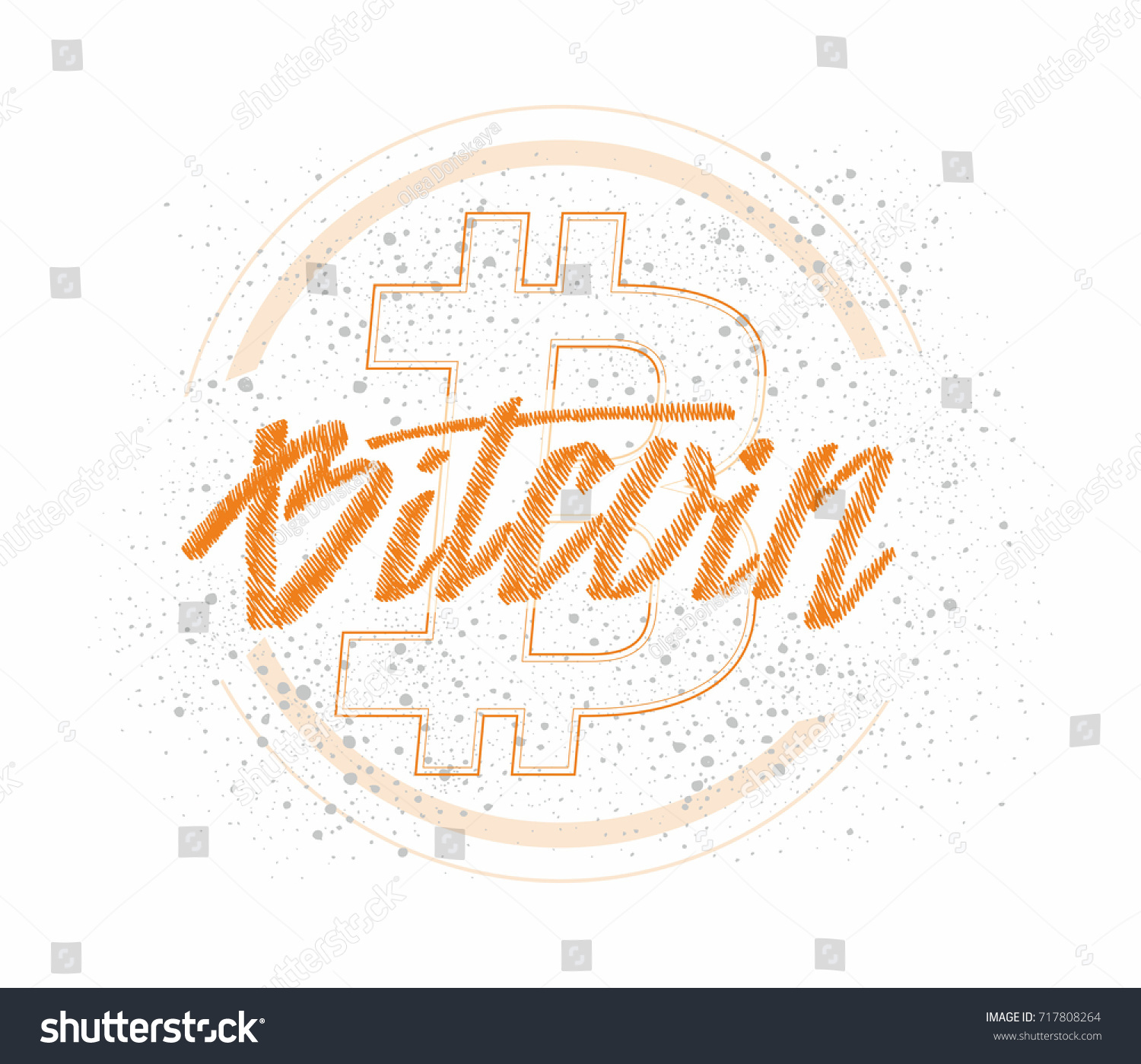 Ga