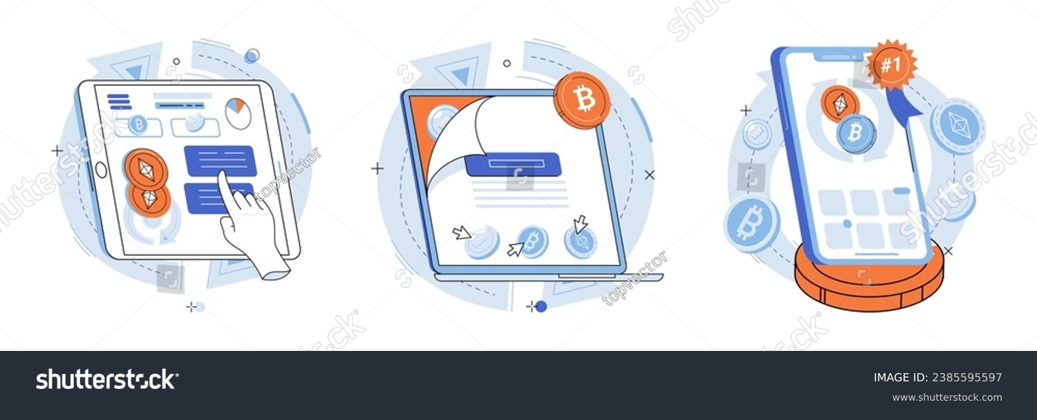 $2