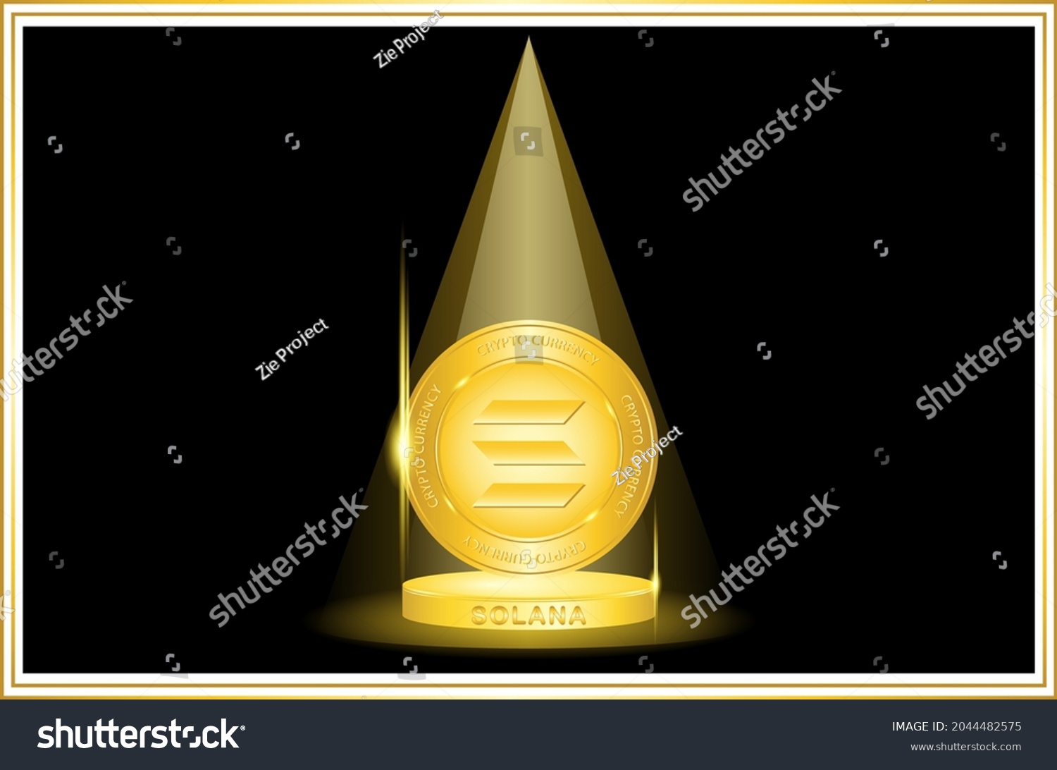 Tr