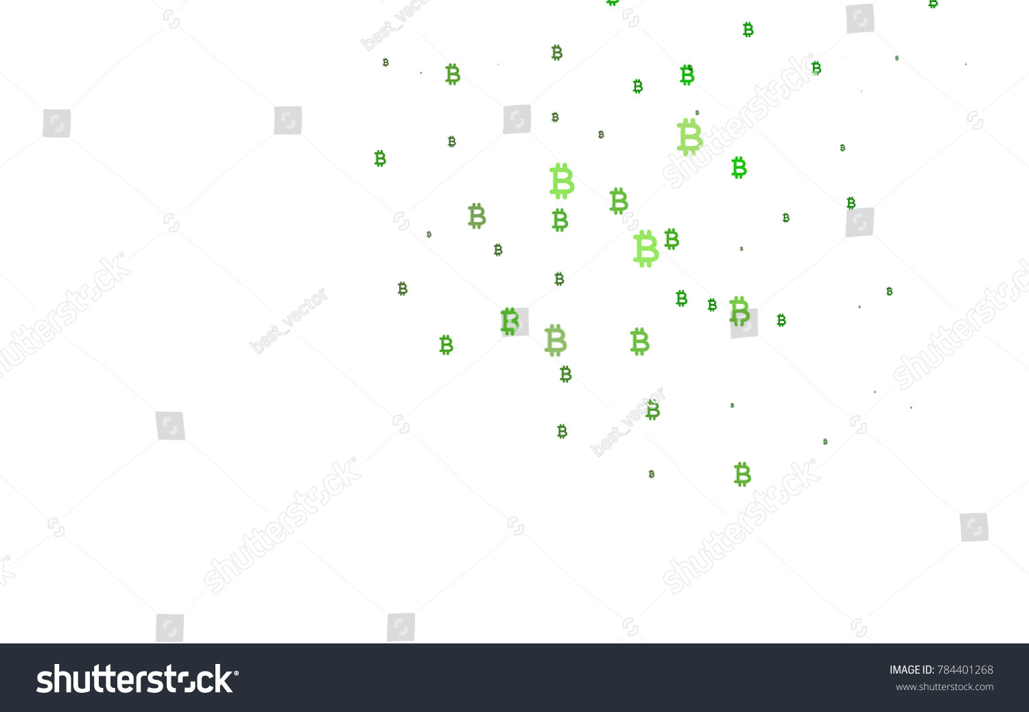 Cổ
