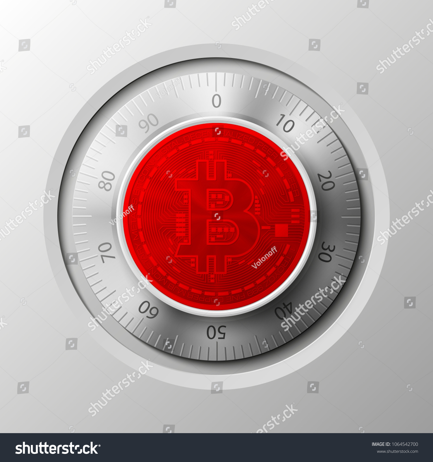On