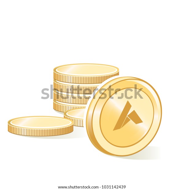 ch