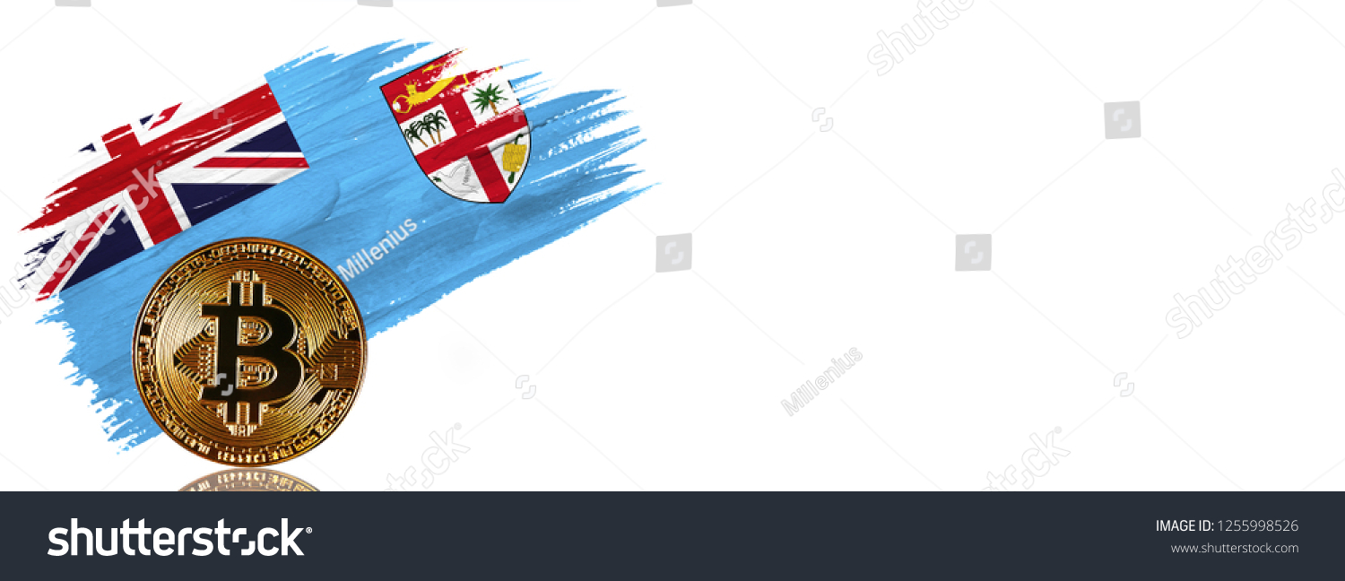Ch