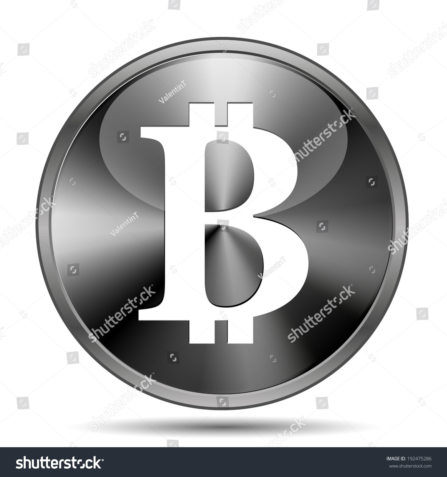 Bắ