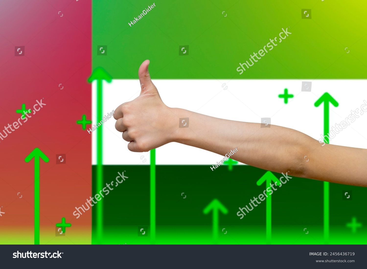 Ma