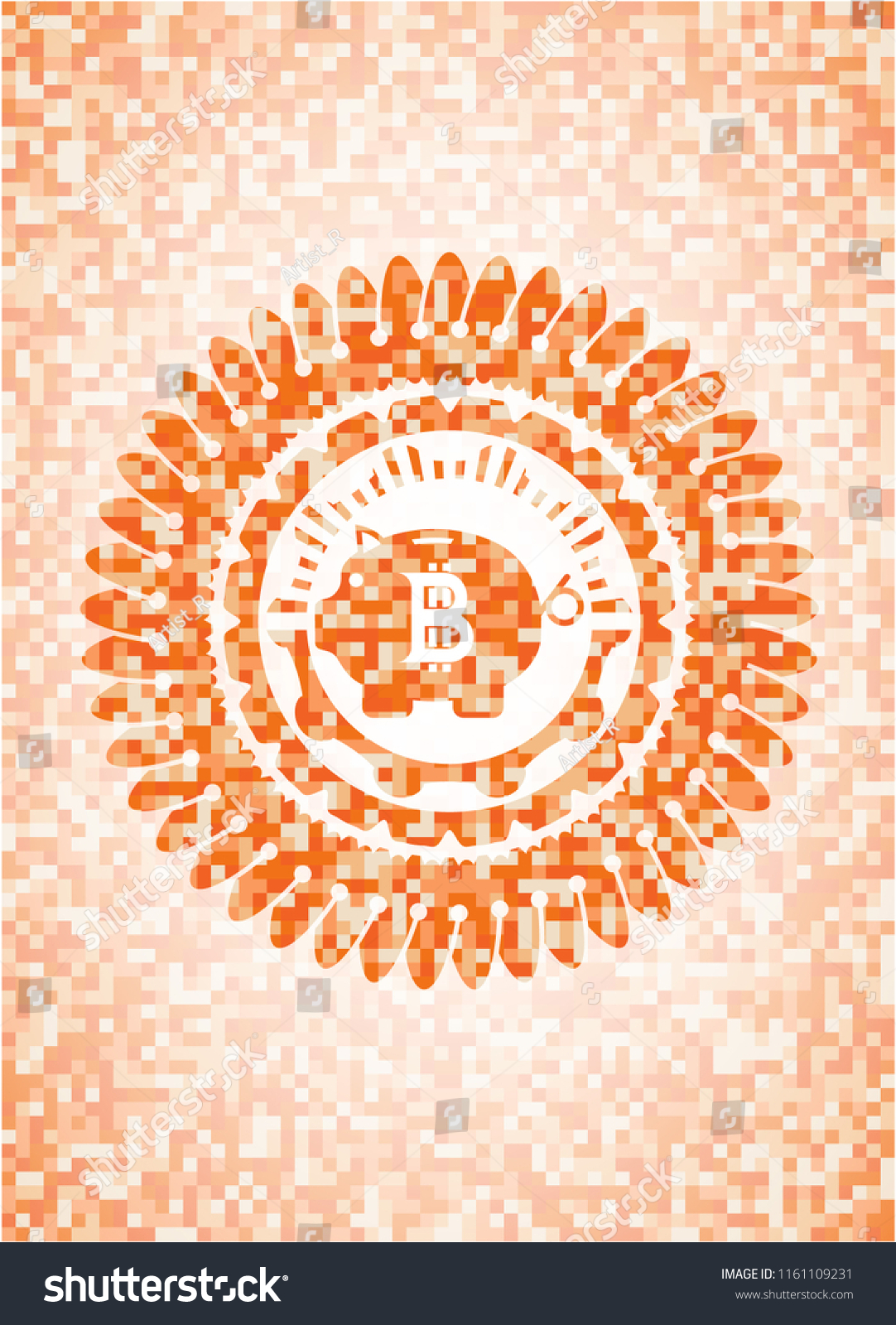 Kè