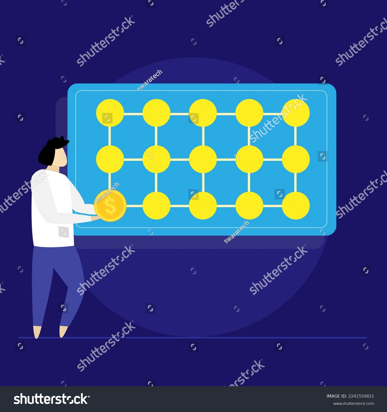 Ic