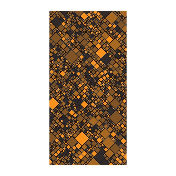 Ốc