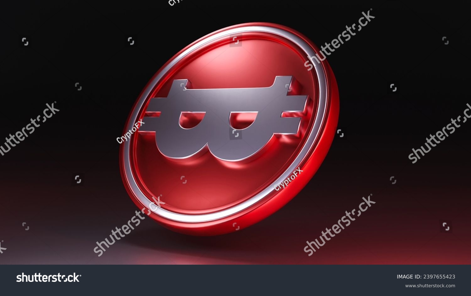Vậ