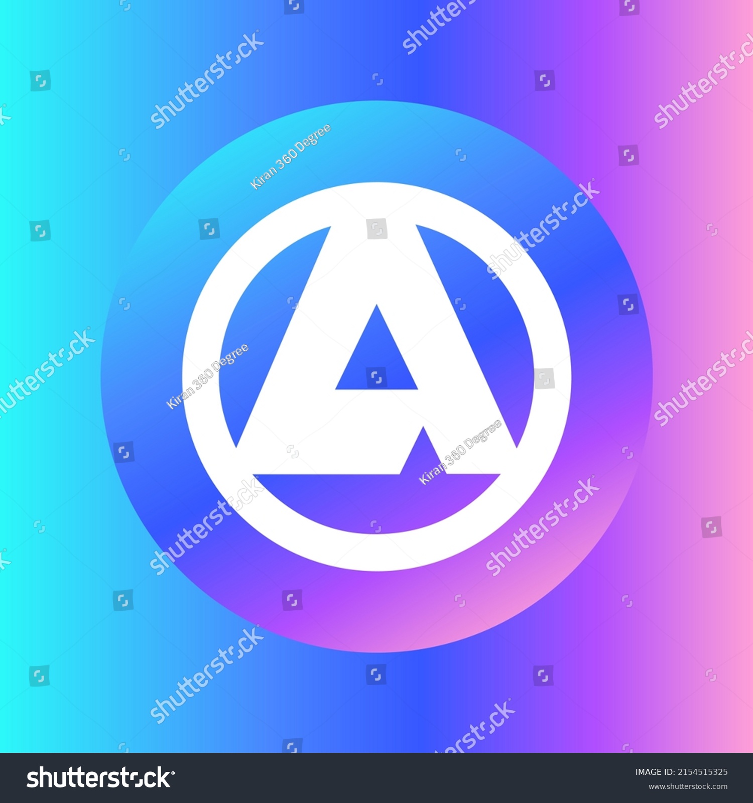 Ếc