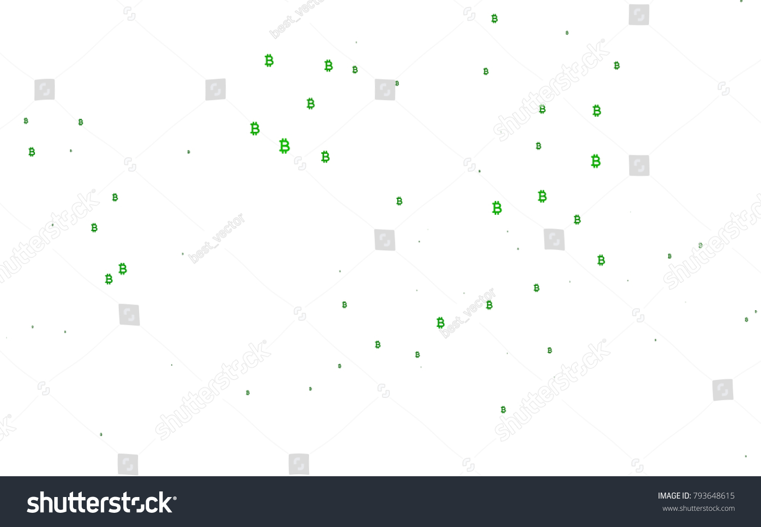 Ch