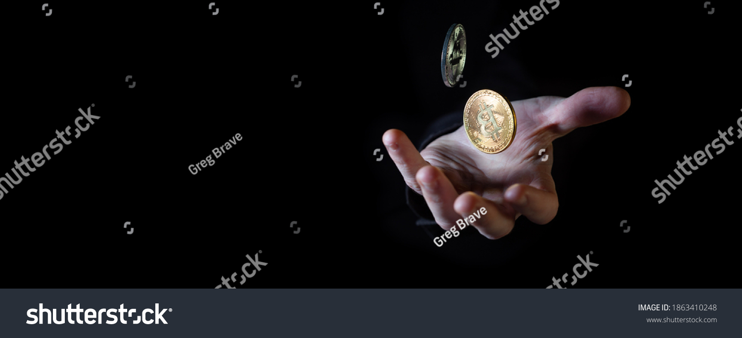 Ch