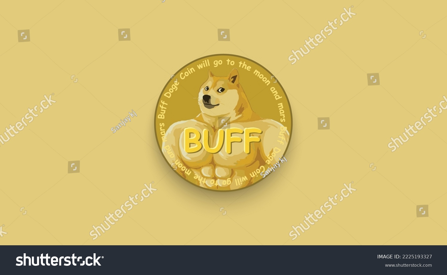 Vu