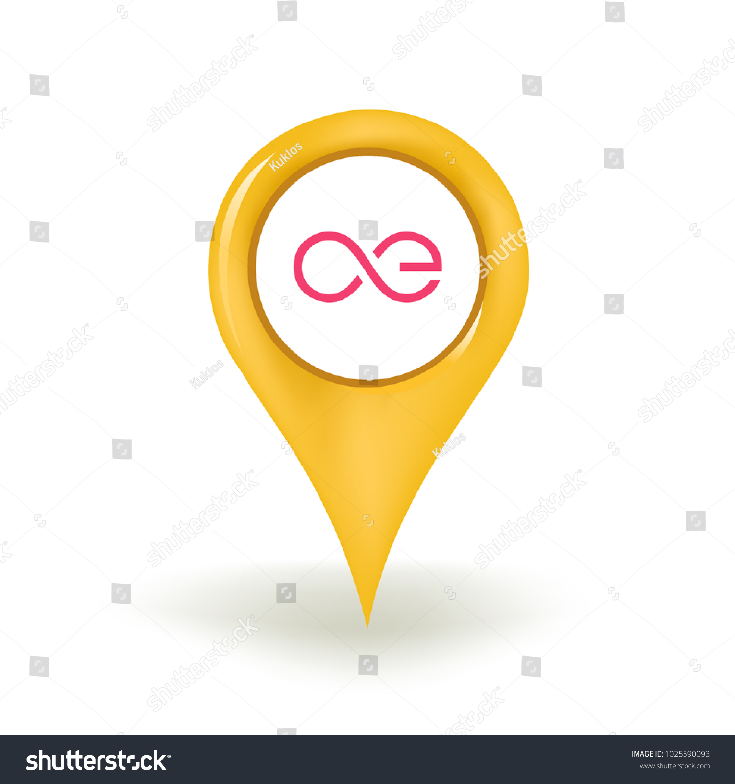 Th