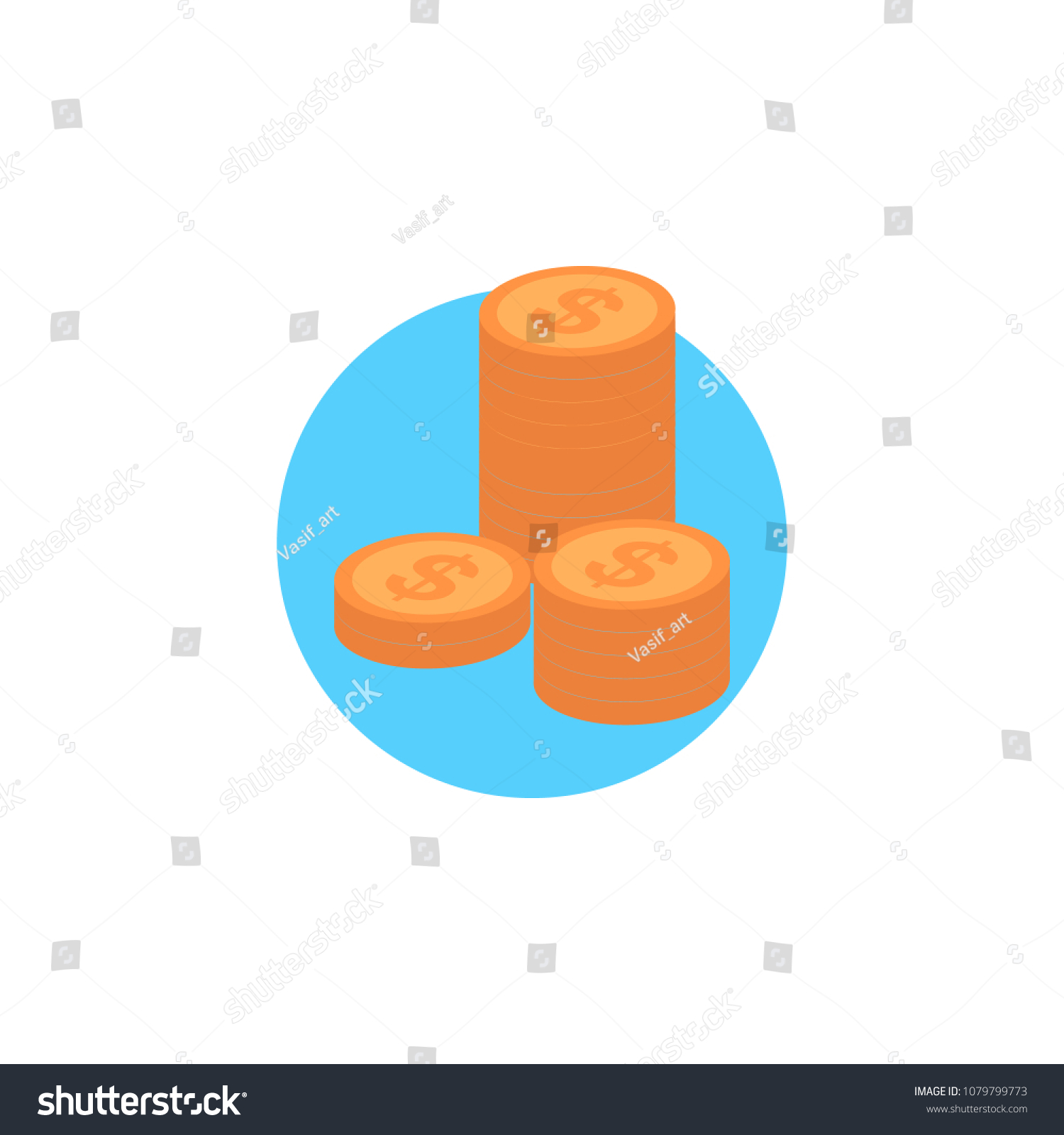 Lễ
