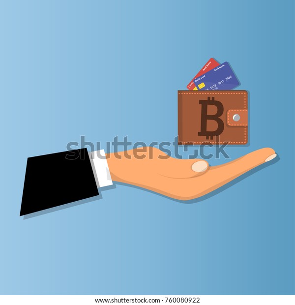 Ru
