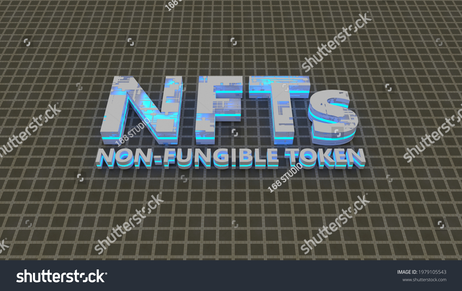 DI