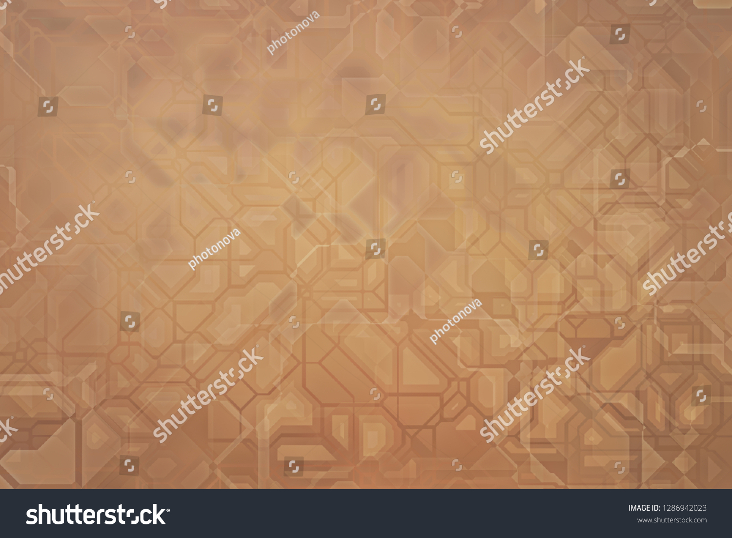 Rồ