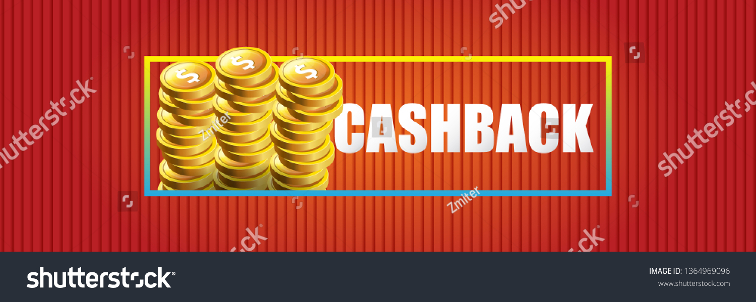 Cá