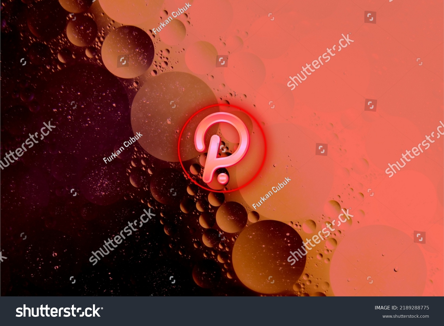 Th