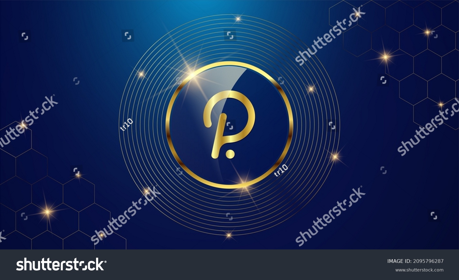 Ap