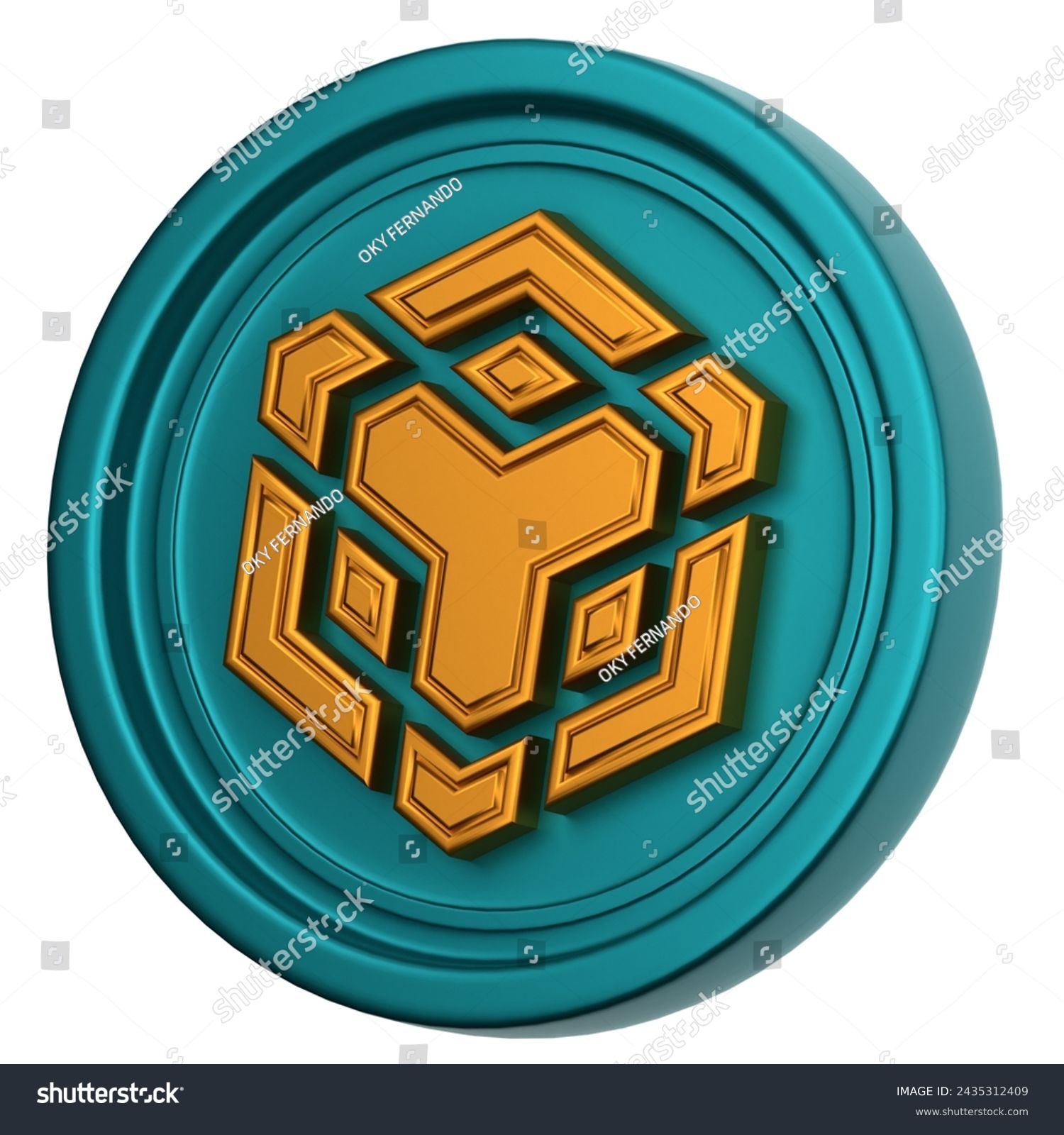 Wi