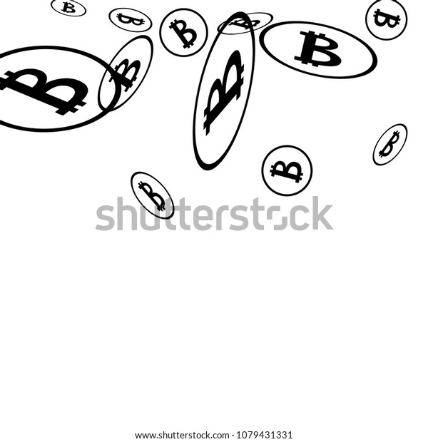 Ho