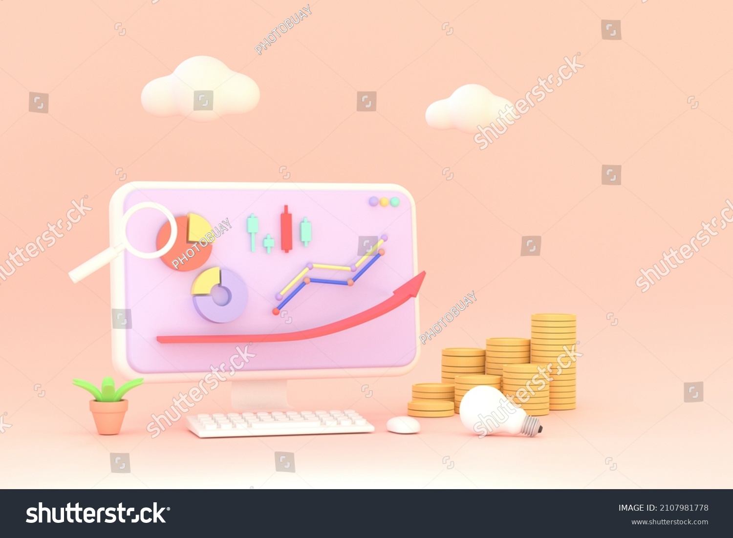 Bả
