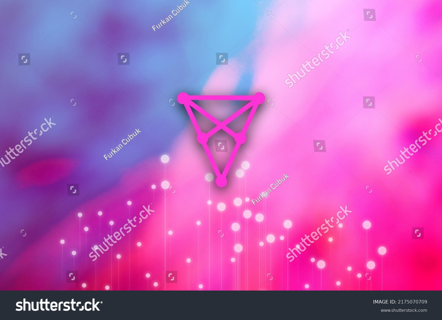 Đá