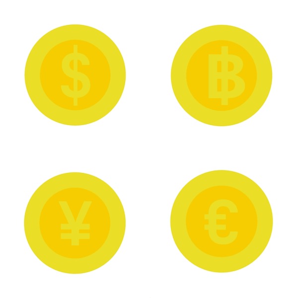 Ma