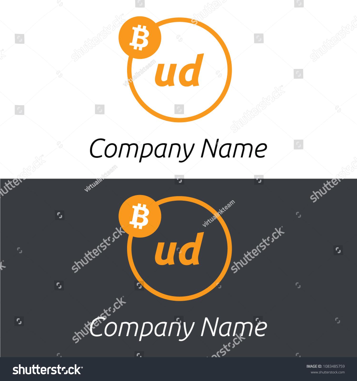 Bả