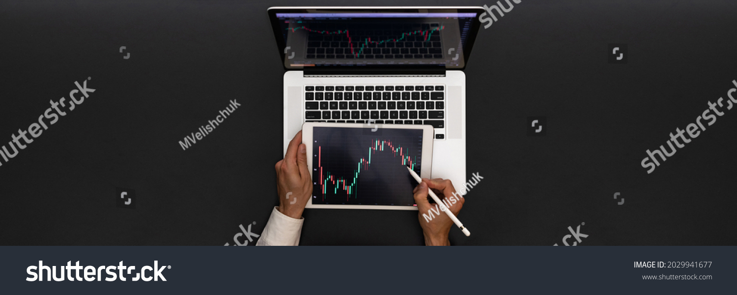 Wo