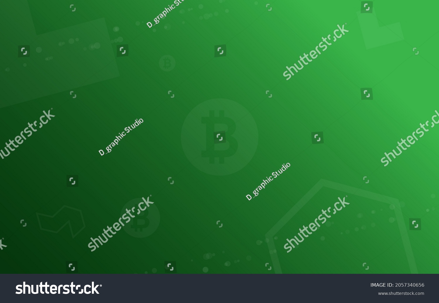 CU