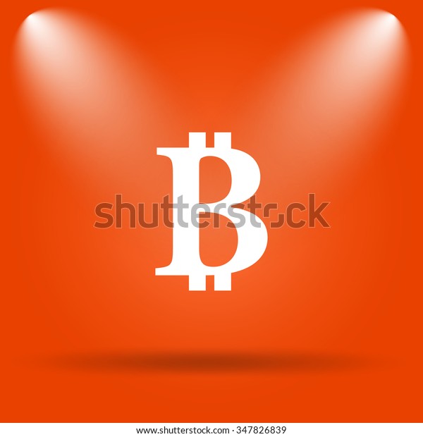 Tu