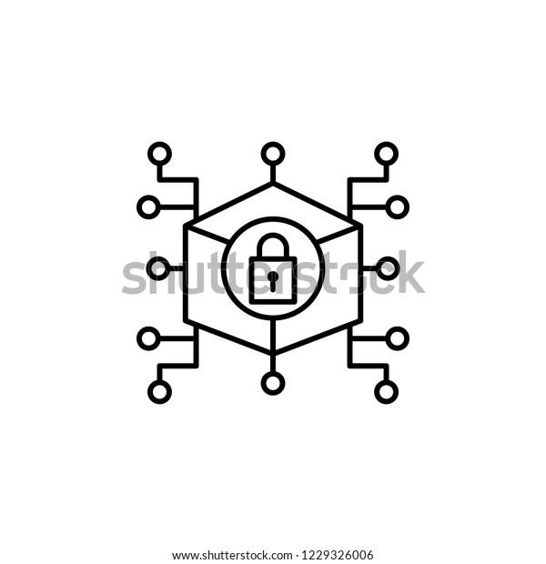 Ga