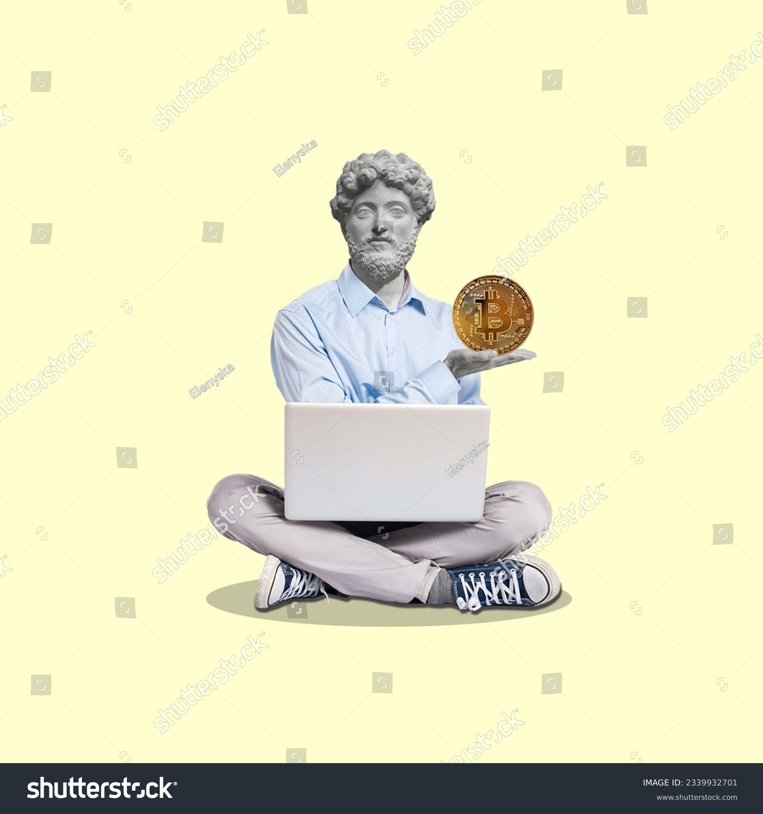 Sâ