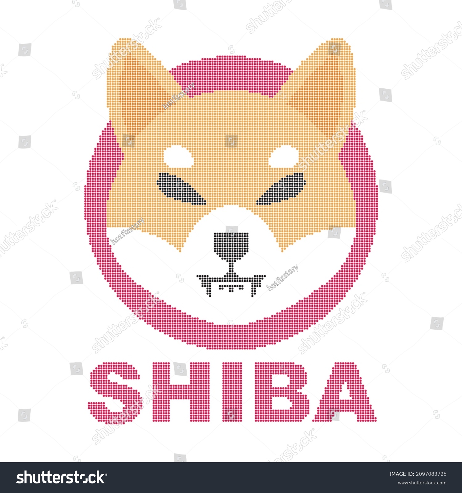 Ma