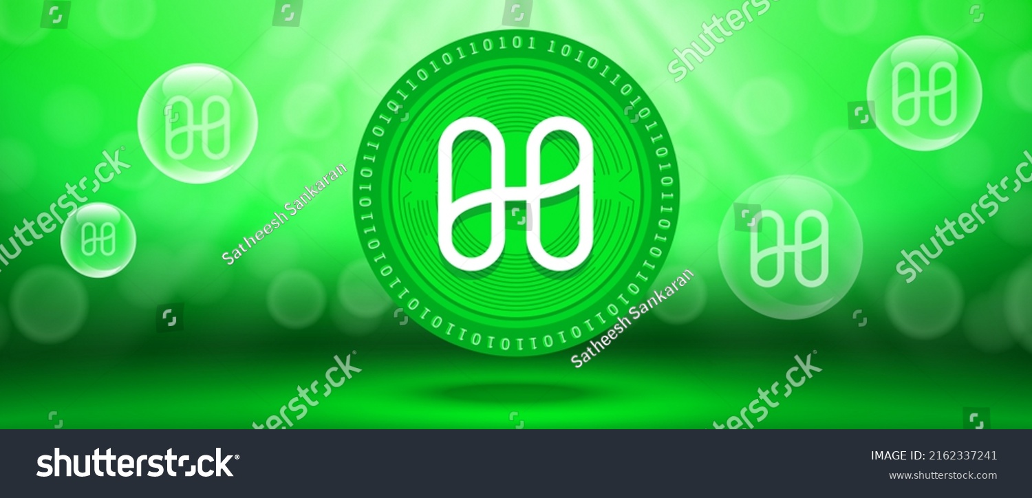 Pr