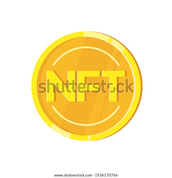 Tr