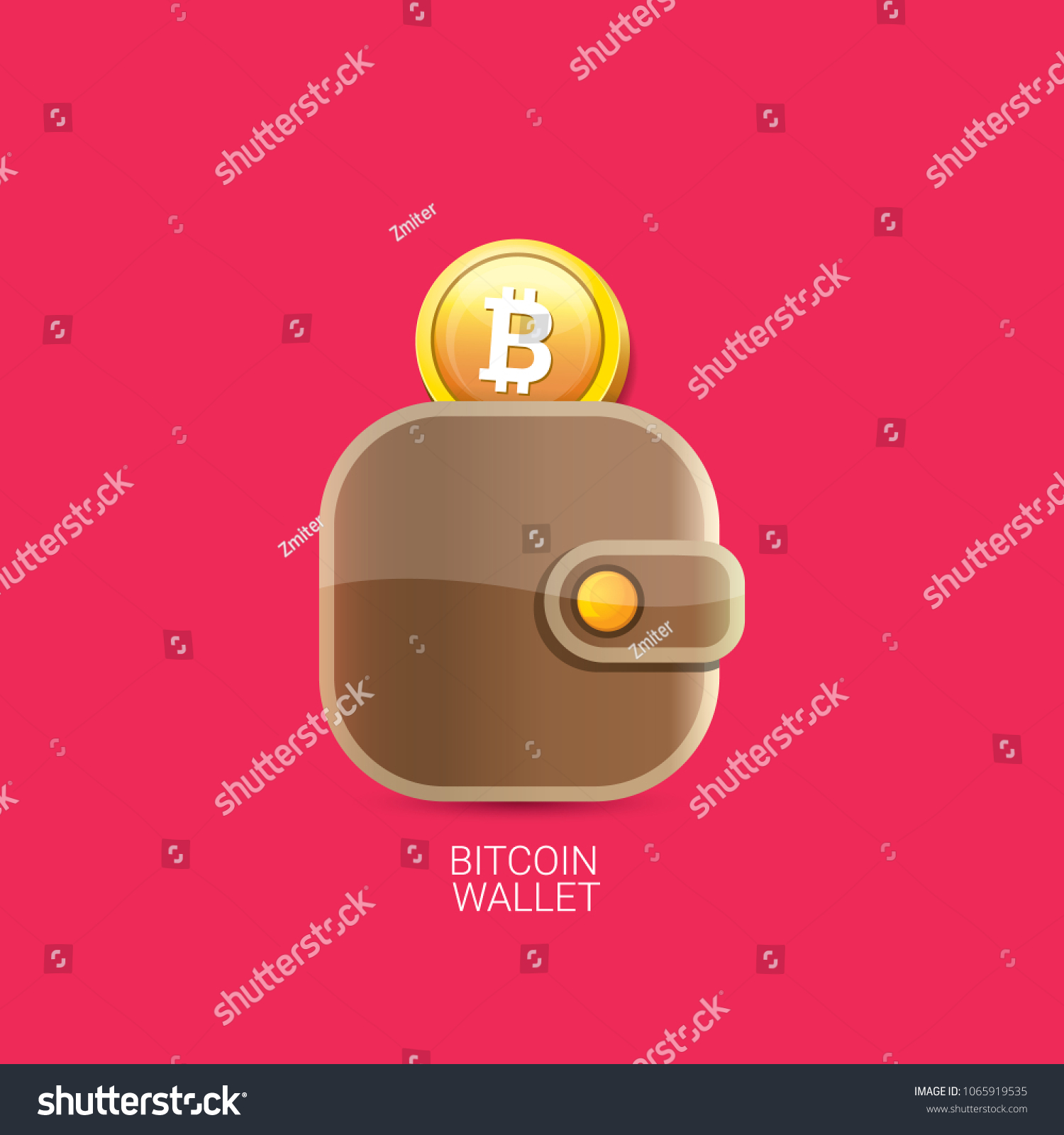 Xe