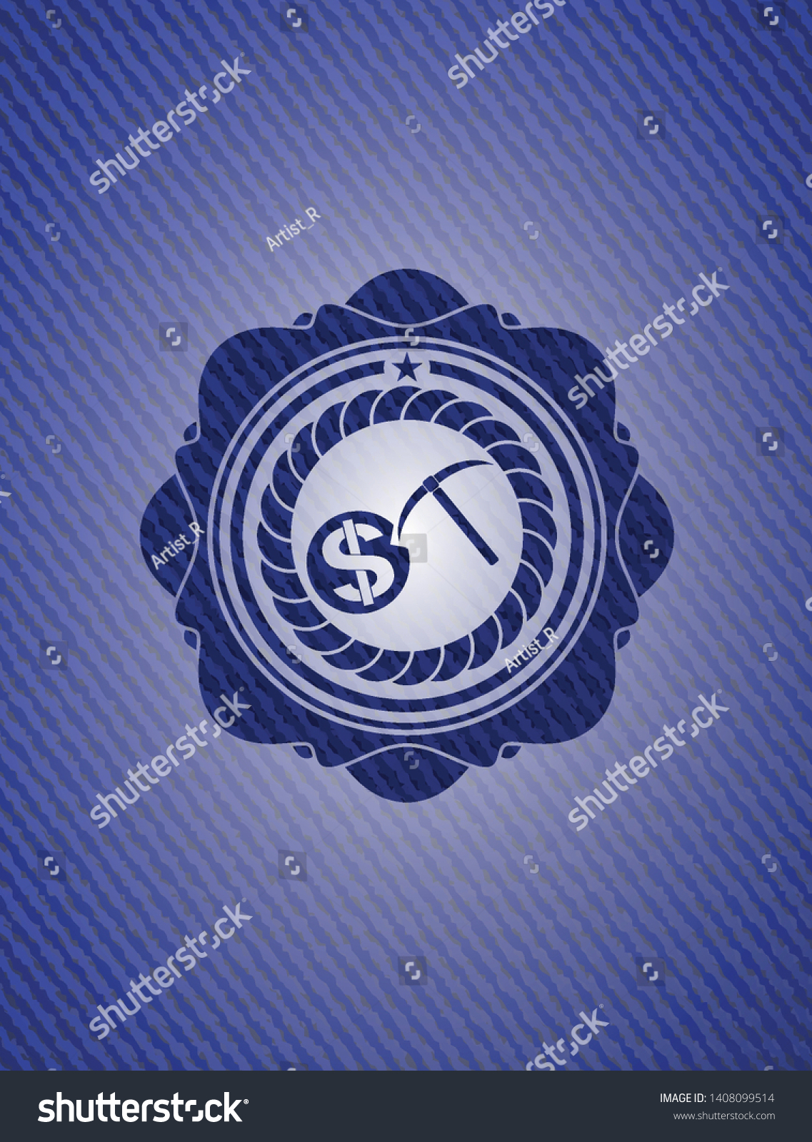 Xe
