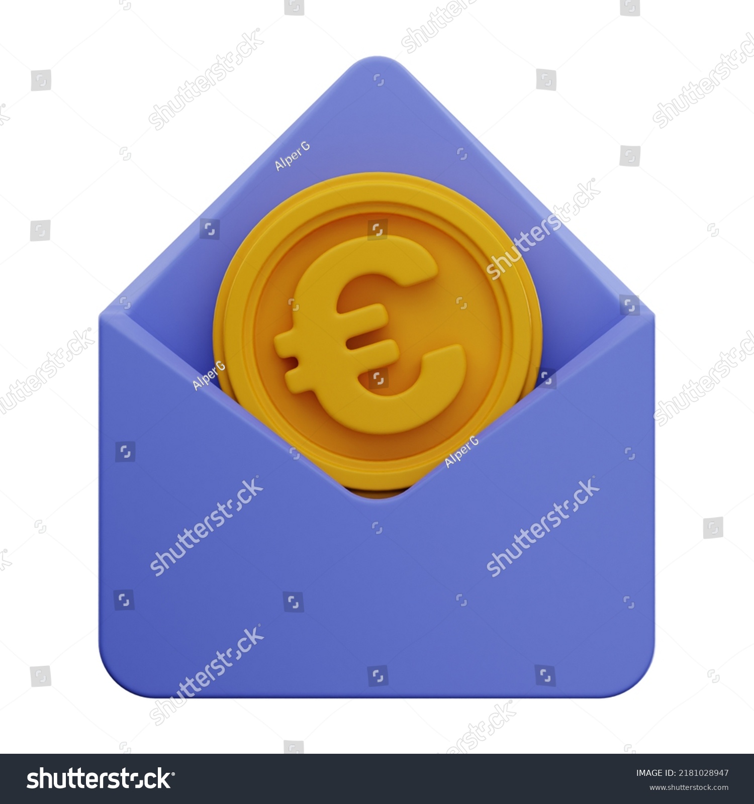 KM